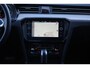 Volkswagen Passat Variant 1.4 TSI PHEV GTE 218 PK BNS, Panoramadak, Matrix-LED, Winterpakket, Keyless, Camera
