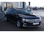 Volkswagen Passat Variant 1.4 TSI PHEV GTE 218 PK BNS, Panoramadak, Matrix-LED, Winterpakket, Keyless, Camera