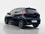 Kia Picanto 1.0 DPI DynamicPlusLine | Elektrisch inklapbare buitenspiegels | 14" lichtmetalen velgen | NU MET €2.000 inruilpremie!