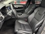 Volvo V90 T8 AWD Inscription Plug-in Hybrid  390 pk  Trekhaak Pano