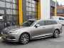 Volvo V90 T8 AWD Inscription Plug-in Hybrid  390 pk  Trekhaak Pano