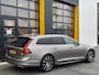Volvo V90 T8 AWD Inscription Plug-in Hybrid  390 pk  Trekhaak Pano