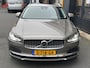 Volvo V90 T8 AWD Inscription Plug-in Hybrid  390 pk  Trekhaak Pano