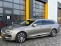Volvo V90 T8 AWD Inscription Plug-in Hybrid  390 pk  Trekhaak Pano