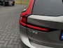 Volvo V90 T8 AWD Inscription Plug-in Hybrid  390 pk  Trekhaak Pano
