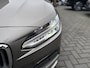 Volvo V90 T8 AWD Inscription Plug-in Hybrid  390 pk  Trekhaak Pano