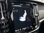 Volvo V90 T8 AWD Inscription Plug-in Hybrid  390 pk  Trekhaak Pano