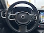 Volvo V90 T8 AWD Inscription Plug-in Hybrid  390 pk  Trekhaak Pano