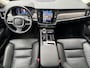Volvo V90 T8 AWD Inscription Plug-in Hybrid  390 pk  Trekhaak Pano