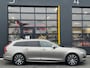 Volvo V90 T8 AWD Inscription Plug-in Hybrid  390 pk  Trekhaak Pano