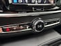 Volvo V90 T8 AWD Inscription Plug-in Hybrid  390 pk  Trekhaak Pano