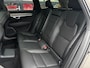 Volvo V90 T8 AWD Inscription Plug-in Hybrid  390 pk  Trekhaak Pano