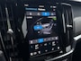 Volvo V90 T8 AWD Inscription Plug-in Hybrid  390 pk  Trekhaak Pano