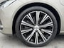 Volvo V90 T8 AWD Inscription Plug-in Hybrid  390 pk  Trekhaak Pano