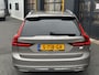 Volvo V90 T8 AWD Inscription Plug-in Hybrid  390 pk  Trekhaak Pano