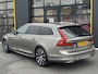 Volvo V90 T8 AWD Inscription Plug-in Hybrid  390 pk  Trekhaak Pano