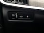 Volvo V90 T8 AWD Inscription Plug-in Hybrid  390 pk  Trekhaak Pano