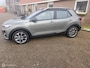 Kia Stonic 1.0 T-GDi DynamicPlusLine
