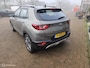 Kia Stonic 1.0 T-GDi DynamicPlusLine