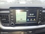 Kia Stonic 1.0 T-GDi DynamicPlusLine