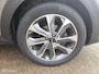 Kia Stonic 1.0 T-GDi DynamicPlusLine