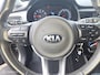 Kia Stonic 1.0 T-GDi DynamicPlusLine