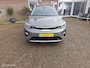 Kia Stonic 1.0 T-GDi DynamicPlusLine