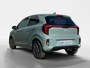 Kia Picanto 1.0 GDi DynamicPlusLine | Elektrisch inklapbare buitenspiegels | 14" lichtmetalen velgen | NU MET €2.000 inruilpremie!