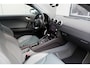 Audi TT 3.2 V6 quattro automaat/NAP