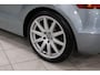 Audi TT 3.2 V6 quattro automaat/NAP