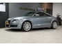 Audi TT 3.2 V6 quattro automaat/NAP
