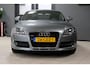 Audi TT 3.2 V6 quattro automaat/NAP