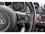 Audi TT 3.2 V6 quattro automaat/NAP