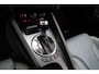 Audi TT 3.2 V6 quattro automaat/NAP
