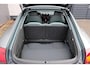 Audi TT 3.2 V6 quattro automaat/NAP