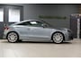 Audi TT 3.2 V6 quattro automaat/NAP