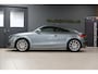Audi TT 3.2 V6 quattro automaat/NAP