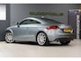 Audi TT 3.2 V6 quattro automaat/NAP