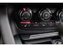 Audi TT 3.2 V6 quattro automaat/NAP