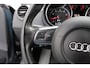 Audi TT 3.2 V6 quattro automaat/NAP