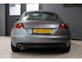 Audi TT 3.2 V6 quattro automaat/NAP
