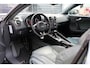 Audi TT 3.2 V6 quattro automaat/NAP