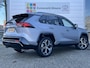 Toyota RAV4 (306pk!) 2.5 Plug-in Hybrid AWD Limited Edition