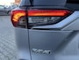 Toyota RAV4 (306pk!) 2.5 Plug-in Hybrid AWD Limited Edition