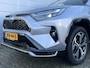 Toyota RAV4 (306pk!) 2.5 Plug-in Hybrid AWD Limited Edition
