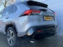 Toyota RAV4 (306pk!) 2.5 Plug-in Hybrid AWD Limited Edition