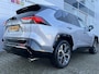 Toyota RAV4 (306pk!) 2.5 Plug-in Hybrid AWD Limited Edition