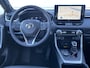 Toyota RAV4 (306pk!) 2.5 Plug-in Hybrid AWD Limited Edition