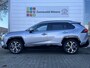 Toyota RAV4 (306pk!) 2.5 Plug-in Hybrid AWD Limited Edition