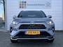 Toyota RAV4 (306pk!) 2.5 Plug-in Hybrid AWD Limited Edition